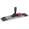Plastikinis rėmas MAGIC VARIO 40 cm