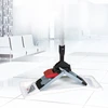 Plastikinis rėmas MAGIC VARIO 40 cm