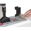 Plastikinis rėmas MAGIC VARIO 40 cm