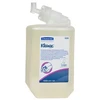 Skystas muilas Kymberly-Klark Kleenex 1l