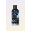 Spring Aerozoliniai kvapai Premium Volume VI 250ml