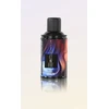 Spring Aerozoliniai kvapai Premium Volume VI 250ml