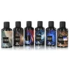 Spring Aerozoliniai kvapai Premium Volume VI 250ml
