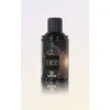 Spring Aerozoliniai kvapai Premium Volume VI 250ml