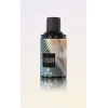 Spring Aerozoliniai kvapai Premium Volume VI 250ml