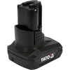 YATO akumuliatorius 12V LI-ION 4,0Ah