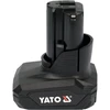 YATO akumuliatorius 12V LI-ION 4,0Ah