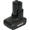 YATO akumuliatorius 12V LI-ION 4,0Ah