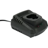 YATO Įkroviklis 12V
