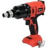 18V BEŠEPELIŲ VERŽTAKLIS (KORPULAS) 1/2'' 700NM – YATO 18V SISTEMA