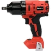 18V BEŠEPELIŲ VERŽTAKLIS (KORPULAS) 1/2'' 700NM – YATO 18V SISTEMA