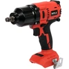 18V BEŠEPELIŲ VERŽTAKLIS (KORPULAS) 1/2'' 700NM – YATO 18V SISTEMA