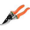 FLO SEKATOR TEFLON 99204