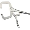 VOREL SUVIRINIMO REPLĖS 275mm C TIPO 44300