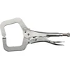 VOREL SUVIRINIMO REPLĖS 275mm C TIPO 44300