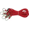 VOREL GUMINIAI STOVAI 4 vnt.. x 80cm x 8mm 82300