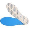 ACTIFRESH SHOES Įdėklas, DYDIS 45/46