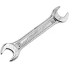 ATIDARYMAS VERŽTAKLIS 12X13MM