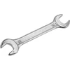 Toya Raktas ĮrankisPRO Dvipusis 14 x 15 mm