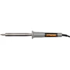 STHOR LUTOWNICA OPOROWA 40W 79366