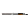 Sthor ATSPARUMAS ATSPARUMUI lituoklis 80W 79368