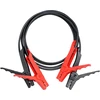 VOREL KABLE ROZRUCHOWE 200A 2m 82502