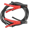 VOREL KABLE ROZRUCHOWE 600A 4m 82506