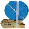 Toya Sa Poland Krovinio tvirtinimo diržas 1000DAN 1 vnt 4 m x 25 mm (82343)