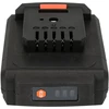 Sthor Toya Sa Poland Akumuliatorius | 20V 2AH (LI-ION) (78250)
