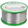 Toya Sa Poland Lydmetalis be švino | Ø 2.0 mm | 250g (76857)