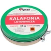 Cynel Toya Sa Poland Kanifolija litavimui | 45g (76836)