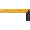 VOREL KĄTOWNIK STOLARSKI 300mm 18300