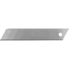 Yato Atsarginiai peiliukai Vorel 76220 - 5 vnt