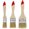 Teptukai plokšti 3 vnt. 1"-1.5"-2" 09920