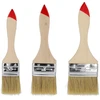 Teptukai plokšti 3 vnt. 1.5"-2"-2.5" 09930
