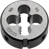 Cztool NARZYNKA NAREX M 8 24550