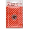 Cztool NARZYNKA NAREX M 8 24550