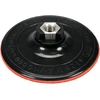 Vorel Toya Sa Poland Guminis padas M14, 125 mm "Profil" (08500)