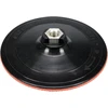 Toya Sa Poland Guminis padas M14, 150 mm "Profil" (08510)