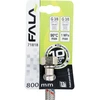 Fala JUNGIMO ŽARNA F/F 3/8'' 3/8'' 800MM