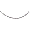 Fala JUNGIMO ŽARNA F/M 3/8'' M10X1 500MM