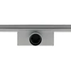 Fala LINEAR DRAIN FLOW PLUS 2IN1 60 CM WET&DRY