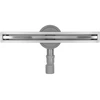 Fala LINEAR DRAIN SLIM 50 CM