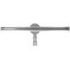 Fala LINEAR DRAIN SLIM 80 CM