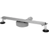 Fala LINEAR DRAIN SLIM 90 CM