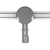 Fala LINEAR DRAIN SLIM 90 CM