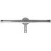 Fala LINEAR DRAIN SLIM 90 CM