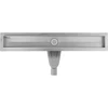 Fala LINEAR DRAIN SNAKE 90 CM WET&DRY