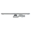 Fala LINEAR DRAIN SNAKE 90 CM WET&DRY
