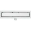 Fala MADEIRA LINEAR DRAIN 30 CM
